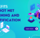 Benefits of Dot Net Training And Certification