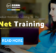 why Dot Net Training in demand