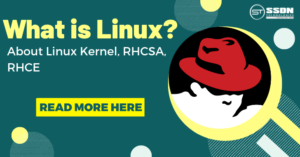 what is linux About linux kernel, RHCSA, RHCE