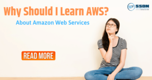 Why Should I Learn AWS