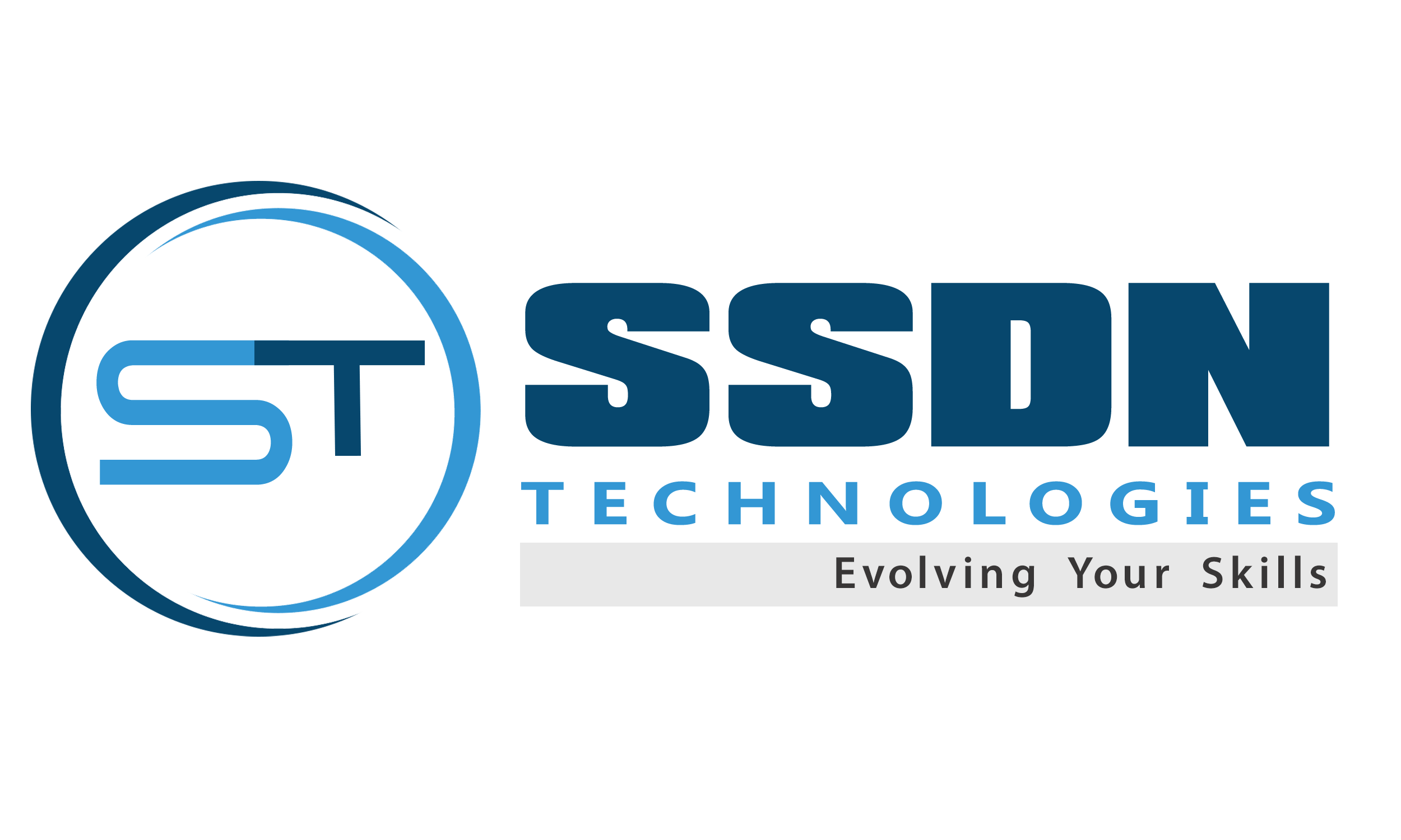 ssdn-technologie-logo