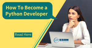How To Become a Python Developer