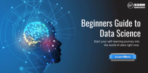 Beginners Guide to Data Science