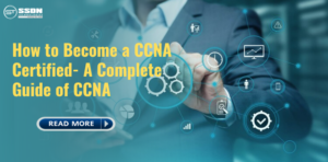 How to Become a CCNA Certified