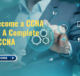 How to Become a CCNA Certified