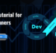 devops tutorial for beginners