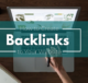 How to Create Backlinks to Your Website