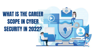 career scope cyber security