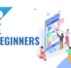 SAP Tutorial For Beginners