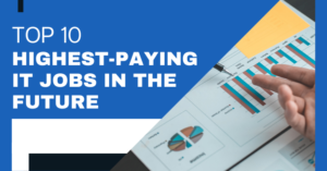 top highest-paying it jobs