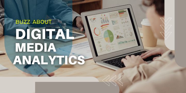 digital media analytics