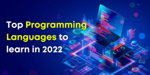 top programming language to learn