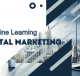 ai and ml in digital marketing