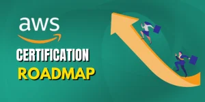 AWS Certification Roadmap