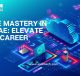 Azure Mastery in the UAE: Elevate your career now!