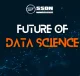 Future-of-Data-Science