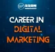 Career in Digital Marketing