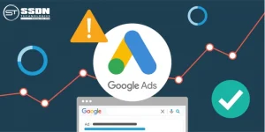 Google ADS