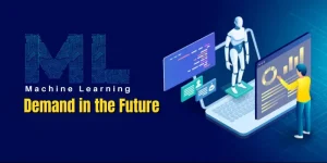 ML Demand in Future